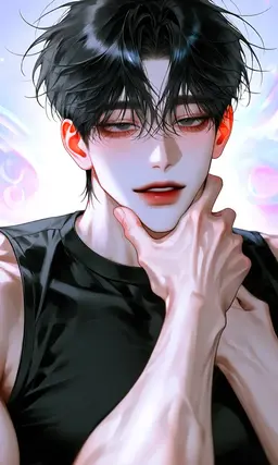 Profile image of 이근혁
