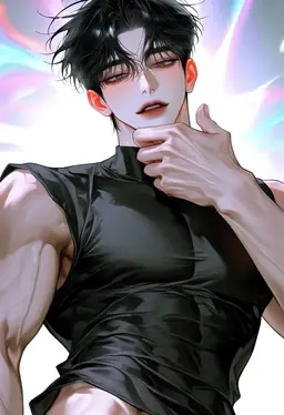 Profile image of 이근혁