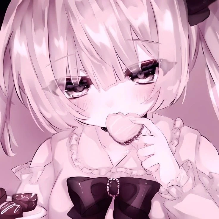 愛華