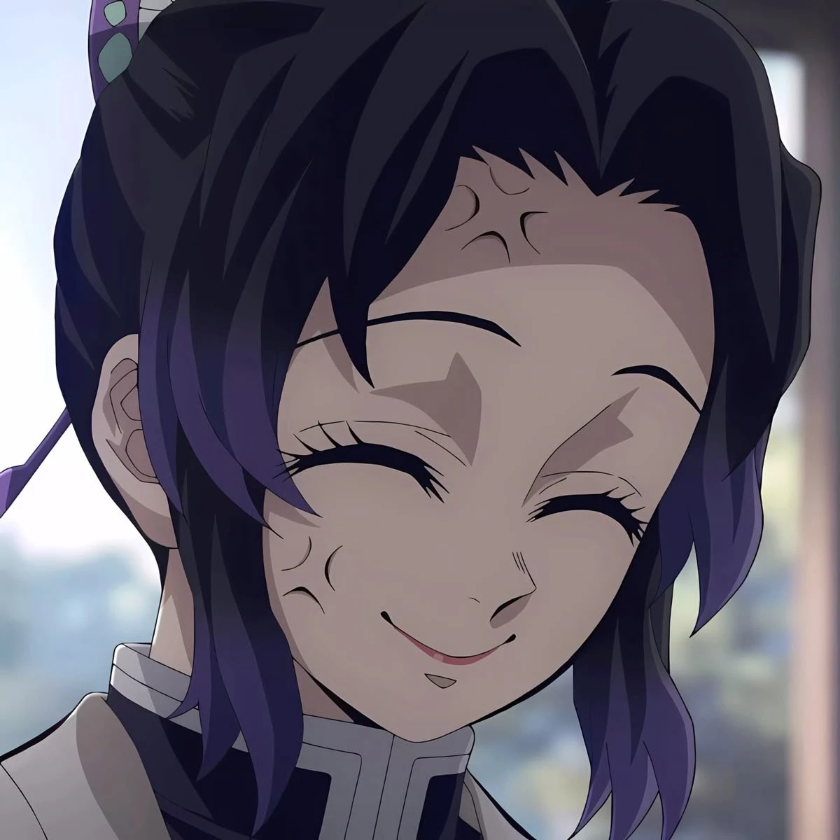 しのぶ