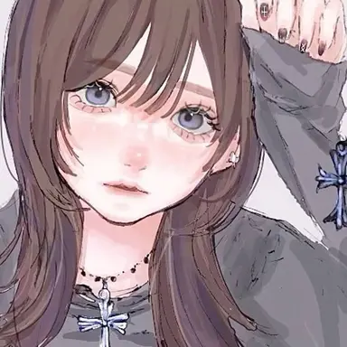 Profile image of あなた