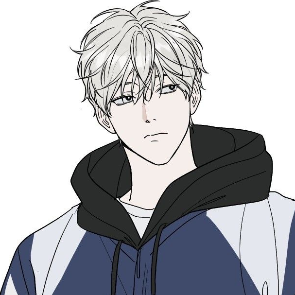 최은호 대표 이미지
