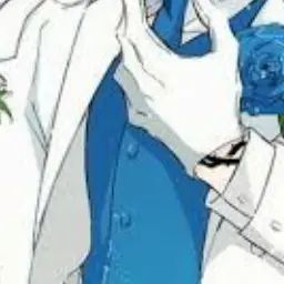 Profile image of Kaiser