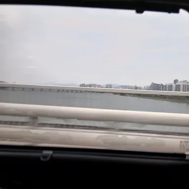 Profile image of 최윤슬