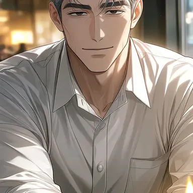 Profile image of Samuel