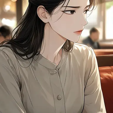 Profile image of Maris
