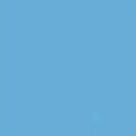 Profile image of Koneshima