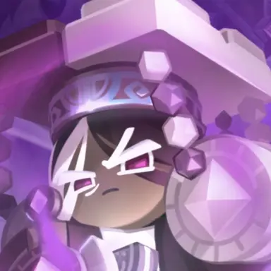 Profile image of 다크카카오