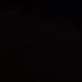 Profile image of 유강민