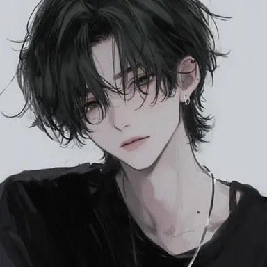 Profile image of 채수호