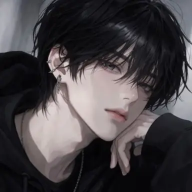 Profile image of 남이월
