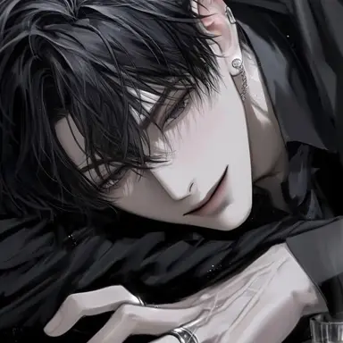 Profile image of 월승현