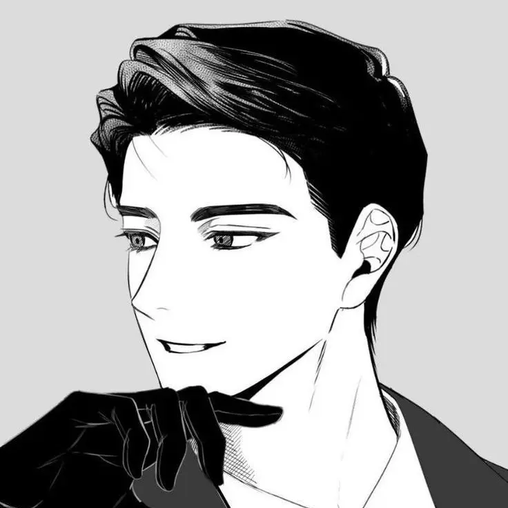 VagueBasil9699의 이재환