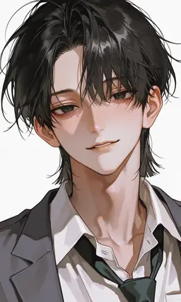 Profile image of Ran
