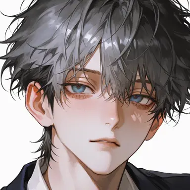 Profile image of Luka