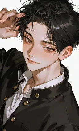 Profile image of Roa