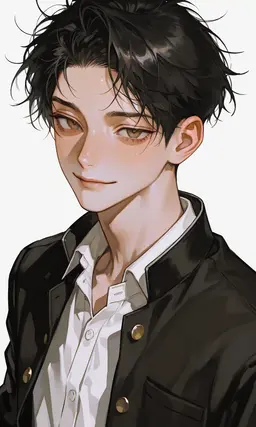Profile image of Roa