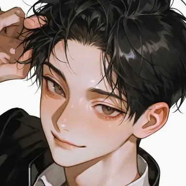 Profile image of Roa