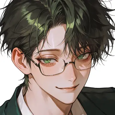 Profile image of Reito