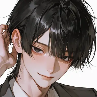 Profile image of Rin