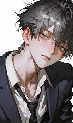 Profile image of Luka