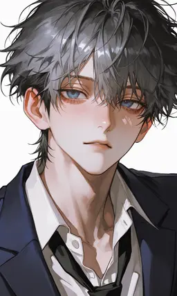 Profile image of Luka