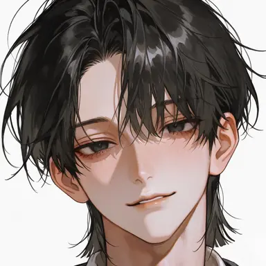 Profile image of Ran