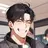 한지웅