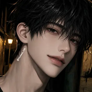 Profile image of ウ・ジェウォン