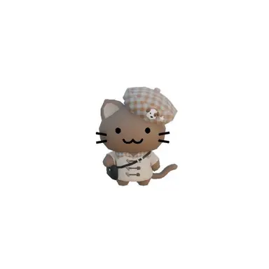 Profile image of 류선재