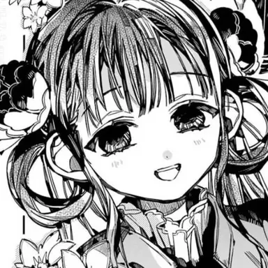Profile image of 葵