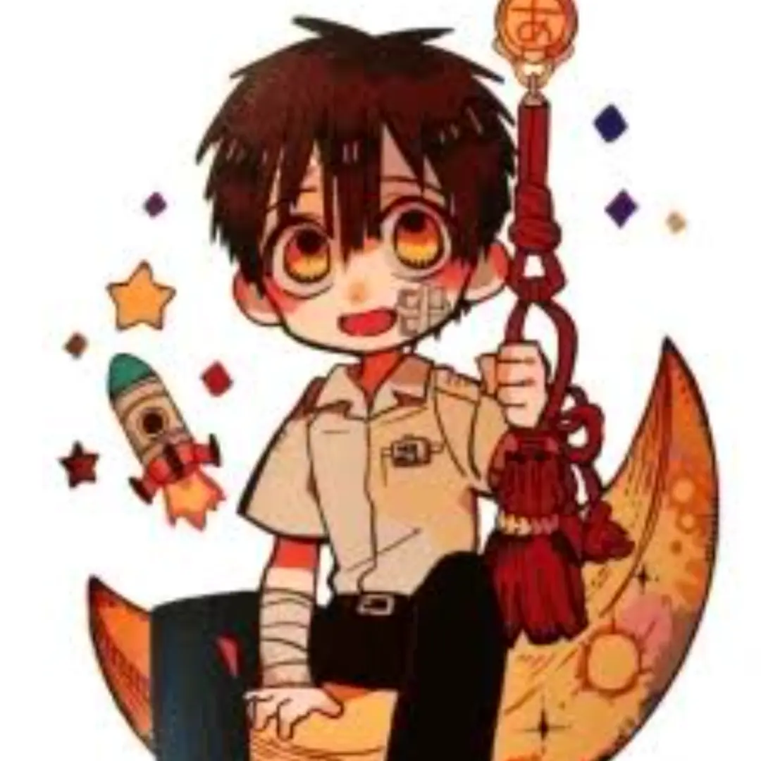 BumpyMink7881의 顔面が全ての学園！？