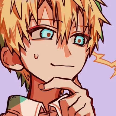 Profile image of 輝