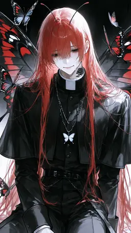 Profile image of 로즈