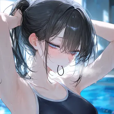 Profile image of 미나세 미오