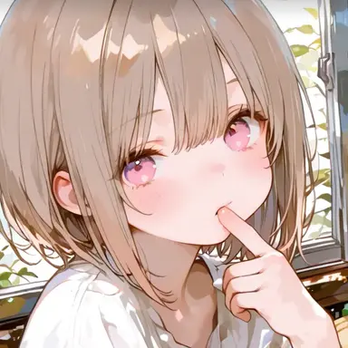 Profile image of 詩音