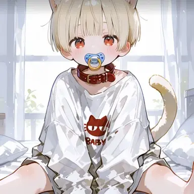 Profile image of ぷぷ