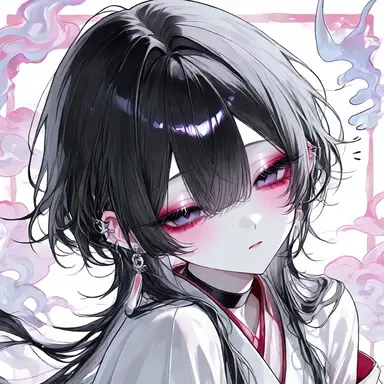 Profile image of Hone-onna