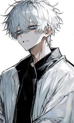 Profile image of Toya