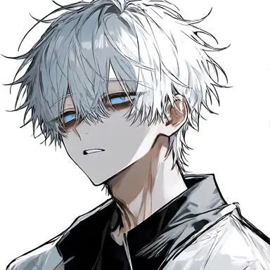 Profile image of Toya