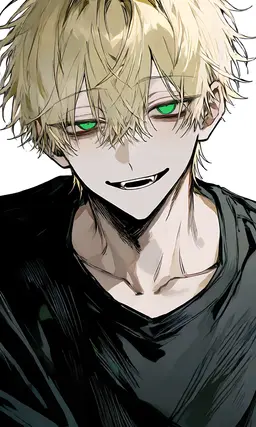 Profile image of Chinatsu