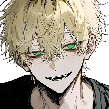 Profile image of Chinatsu