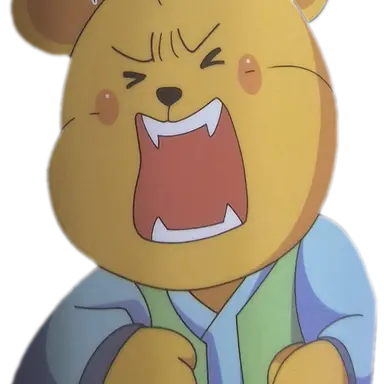 Profile image of 포오