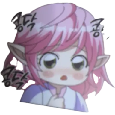 Profile image of 델