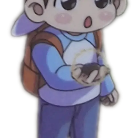 NutmegBag2982의 가강전 어벤져스 이세계로 떨어지다