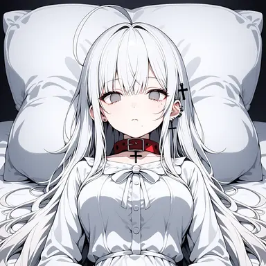 Profile image of レジェ