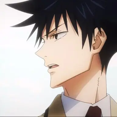 Profile image of 恵