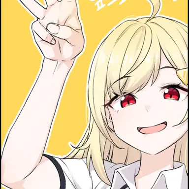 Profile image of 버거