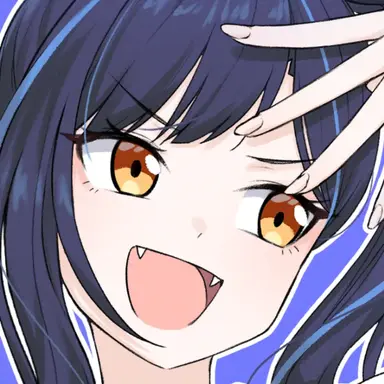 Profile image of 릴파