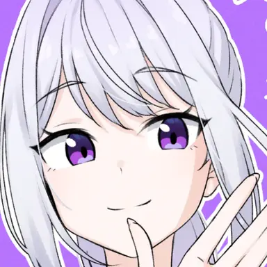 Profile image of 아이네